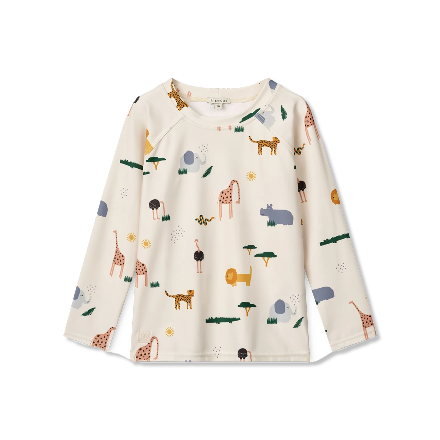 Noah badebluse