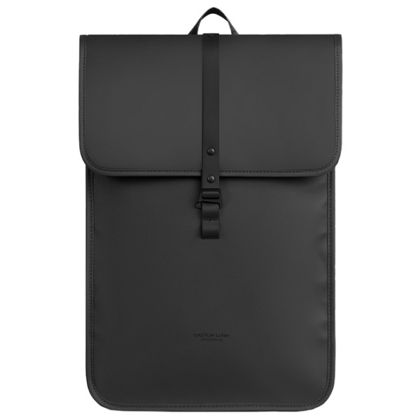 Gaston Luga - Däsh Backpack 13 - Sac à dos journée