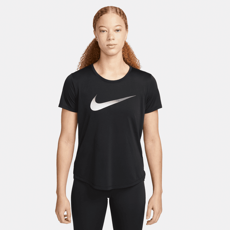 nike w nk one df swsh hbr ss 18 dx1025 010