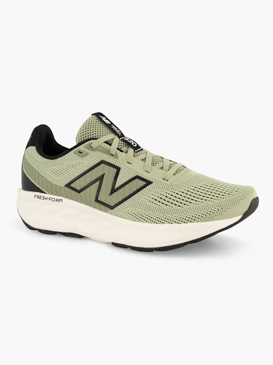 New Balance 520 Hardloopschoen