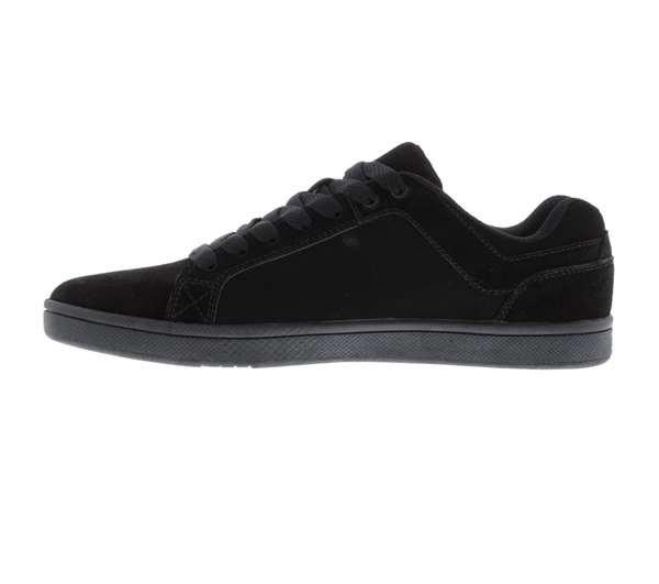 Airwalk Airwalk Neptune Skate Shoes Junior Boys
