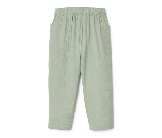Kinder-Premium-Hose