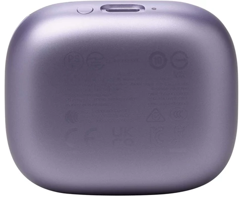 JBL Live Beam 3 - Purple