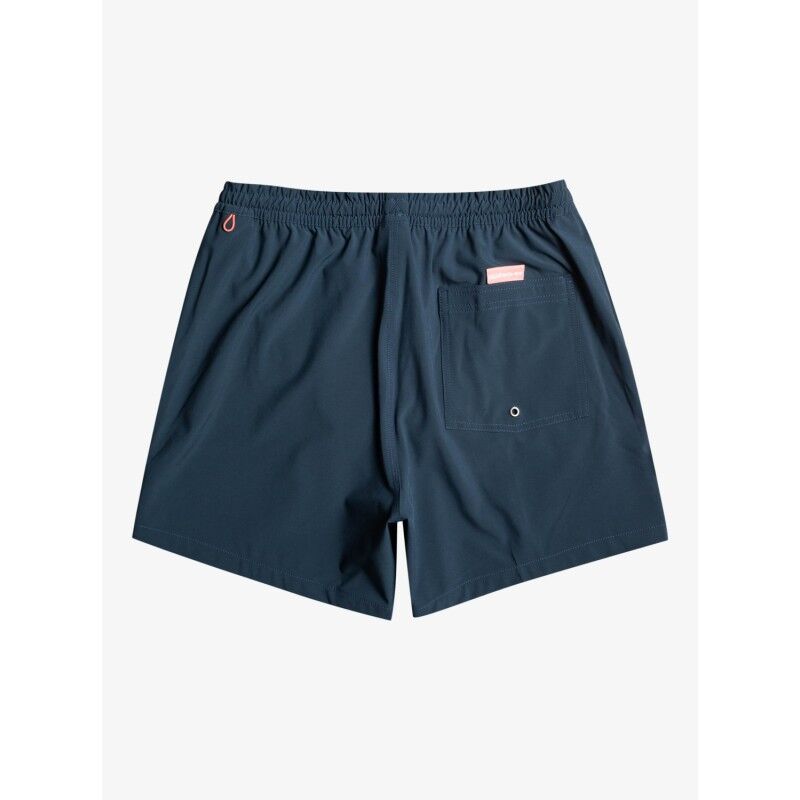 Surfsilk 16
