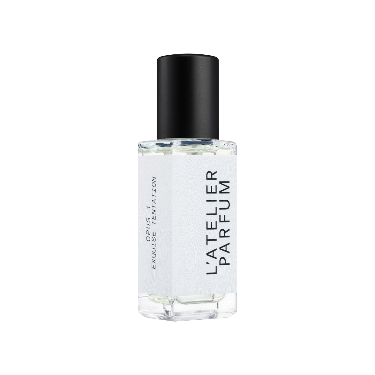 Exquise Tentation Eau de Parfum 100ml