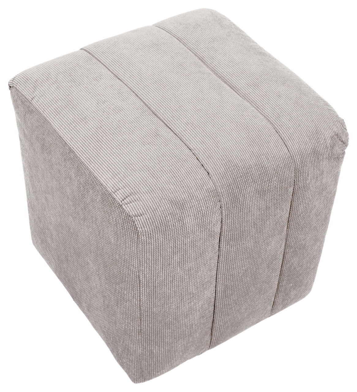 Novel Hocker LAILA