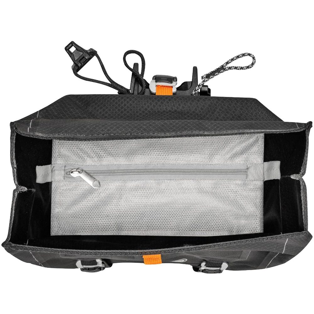 Ortlieb QR Netzinnentasche für QR-Lenkertasche