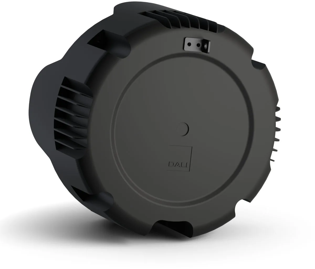Dali Phantom K80 (la pièce) Enceintes encastrables