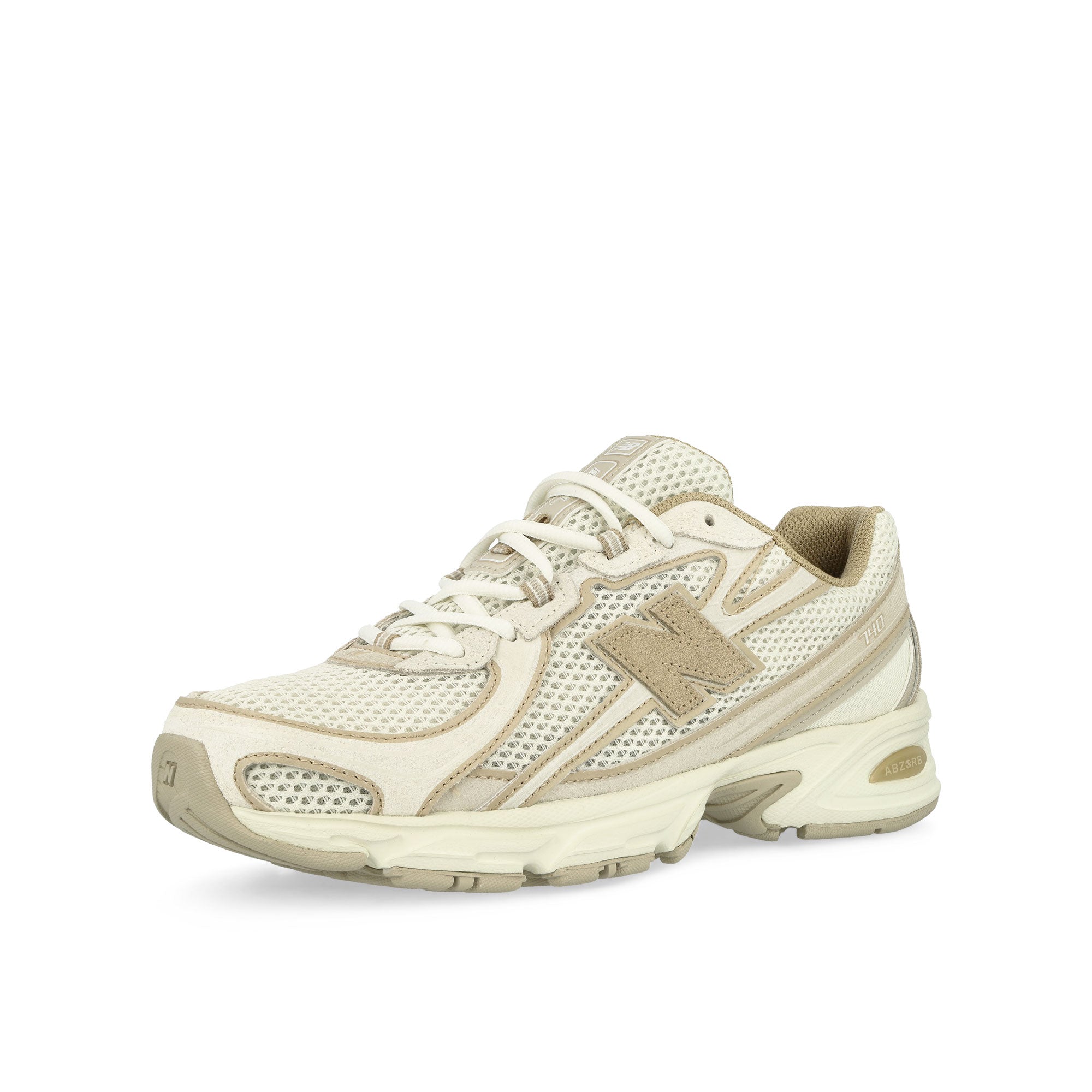 New Balance<br>U740IN2