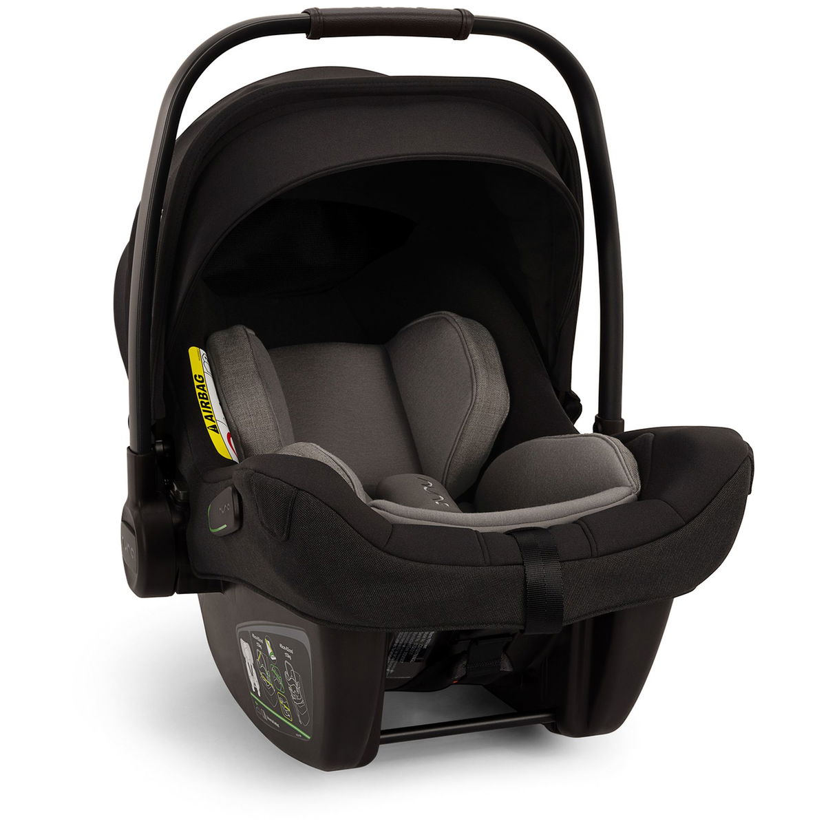 nunanuna   mixx next BMW mit pipa next 3in1 Set element