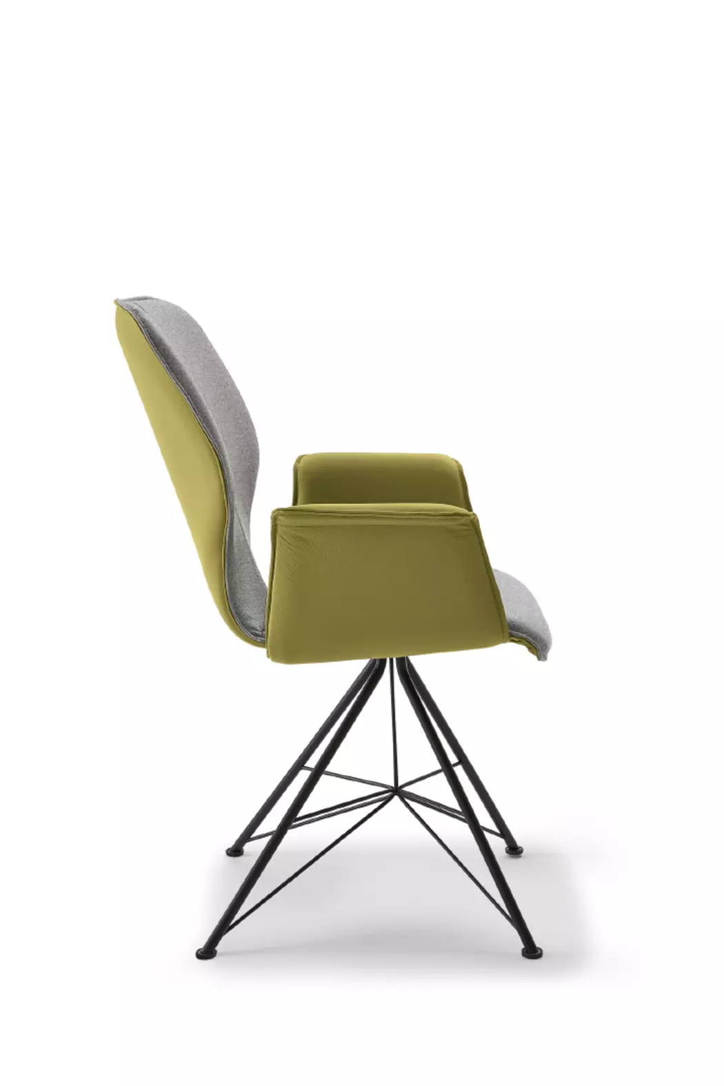 Stuhl Nevio V1463