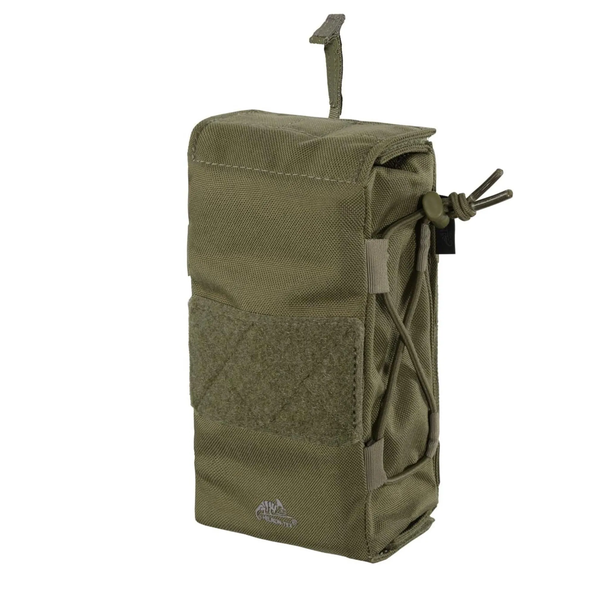 Helikon-Tex -  Competition Med Kit