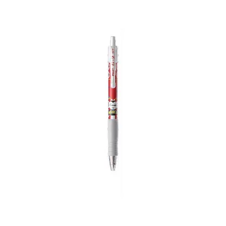 Pilot G2-7 Gelschreiber 