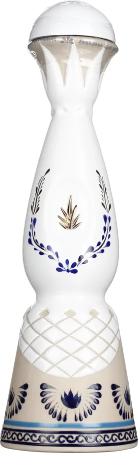 CLASE AZUL AÑEJO TEQUILA 70CL