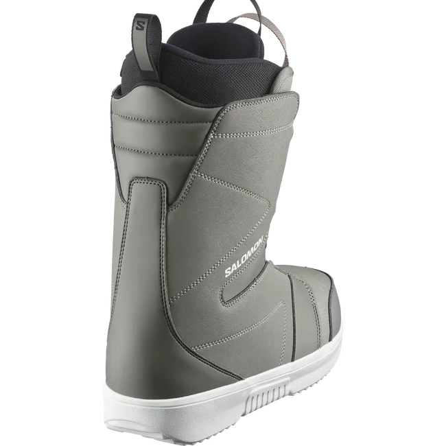 FACTION BOA®  Boots de snowboard pour homme