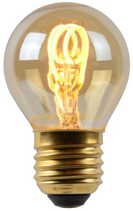 Lichtbron LED 49045/03/62B4.5 x D4.5 cm