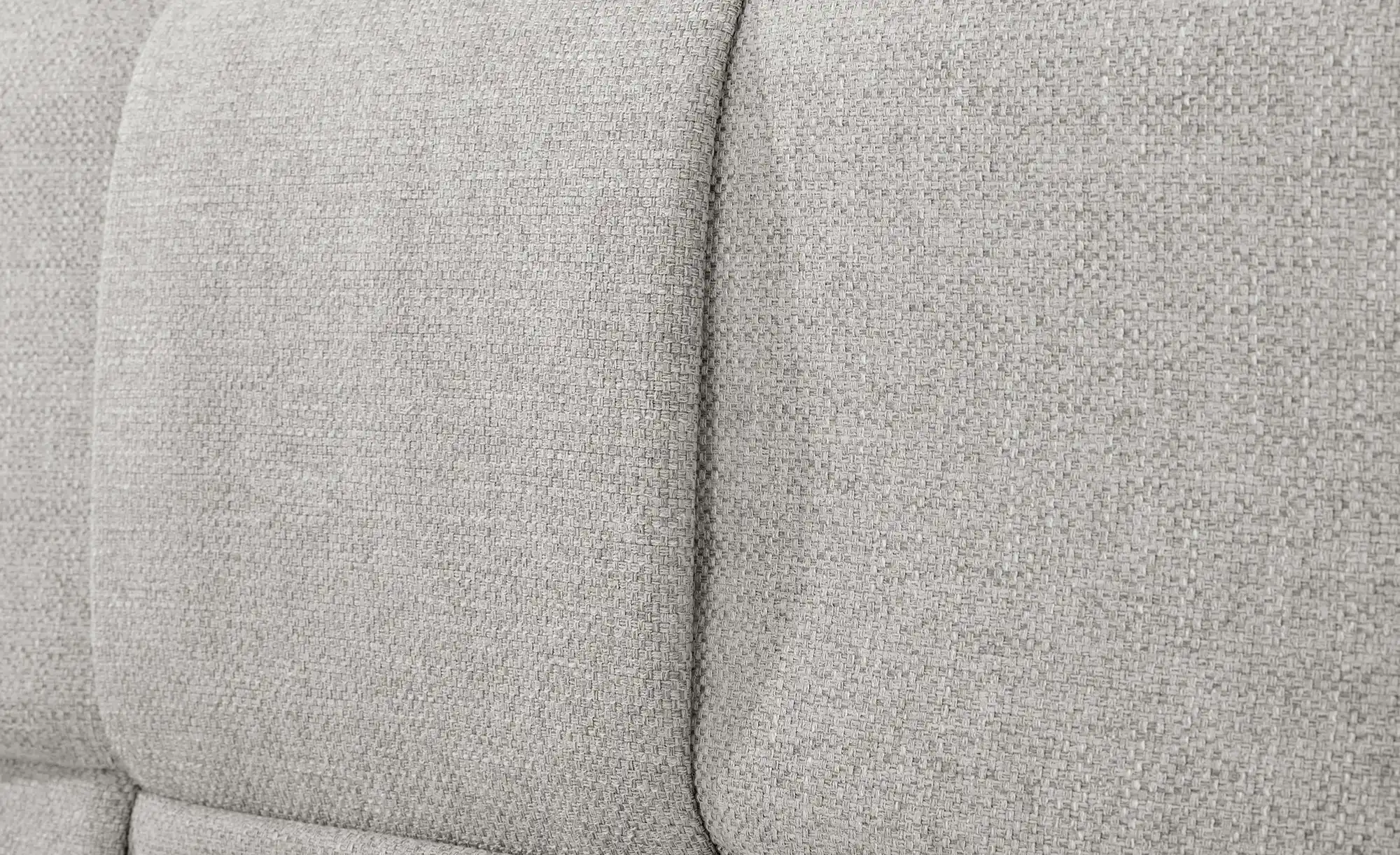 meinBett Polsterbettgestell Veifa