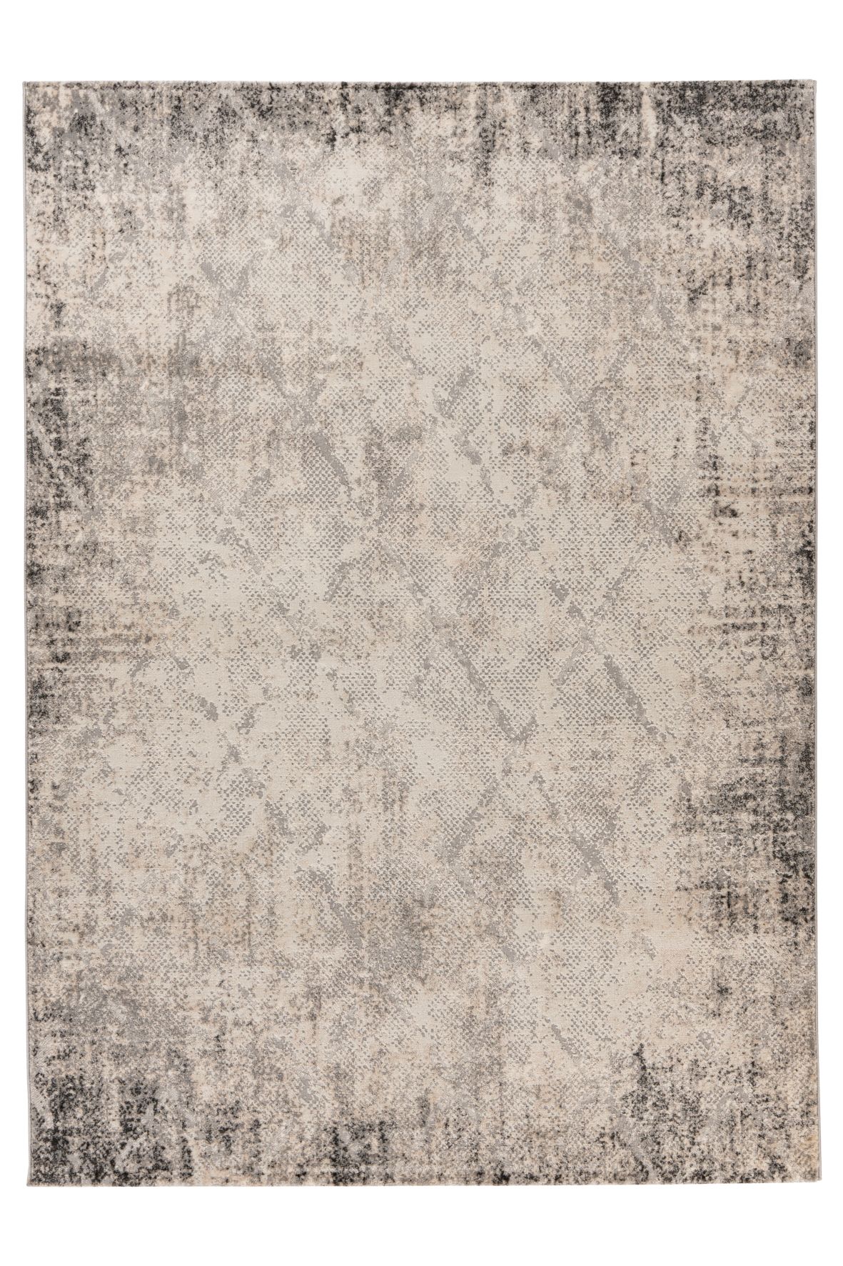 Teppich MY SALSA 80 x 150 cm