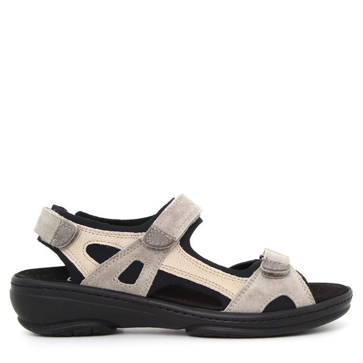 Fidelio 445007-42 | BEIGE