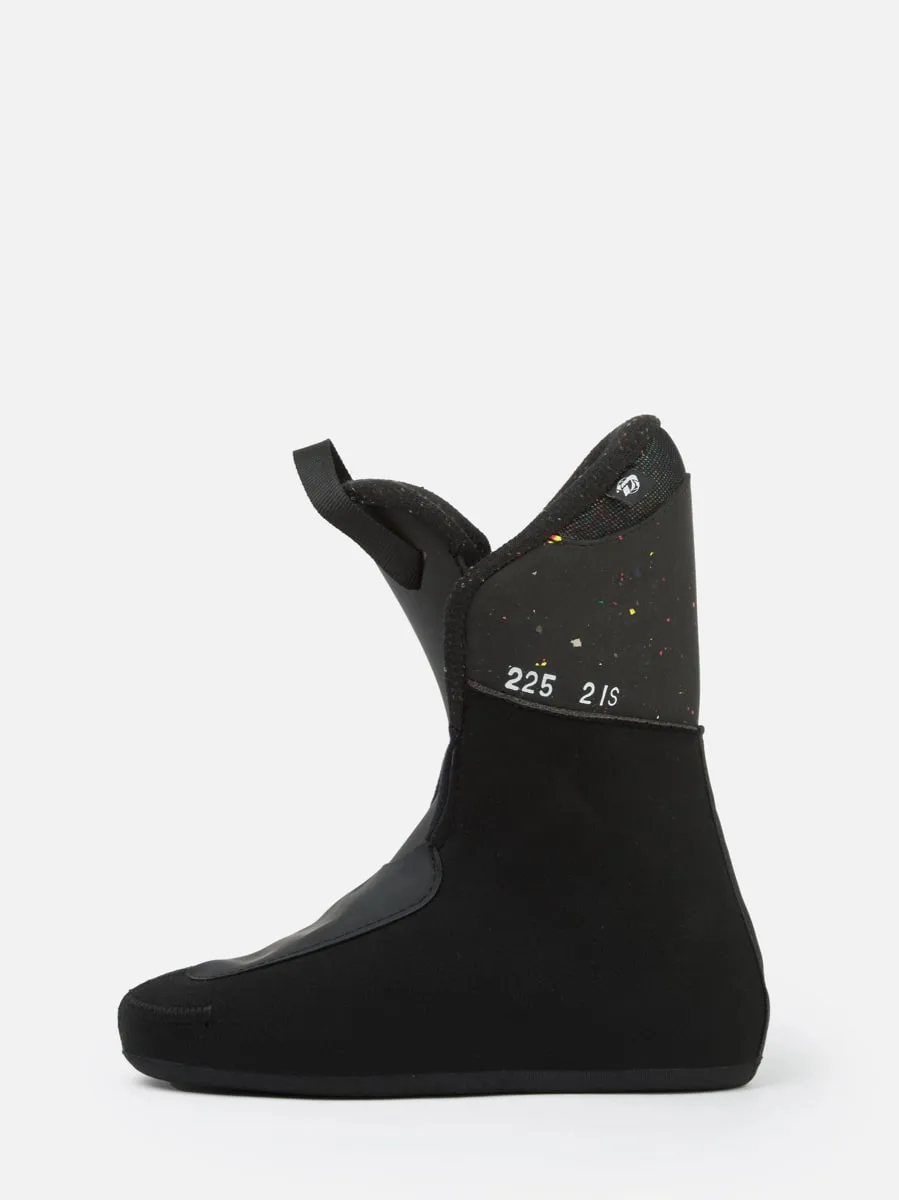 Dalbello J Green 4.0 Gw Black/black