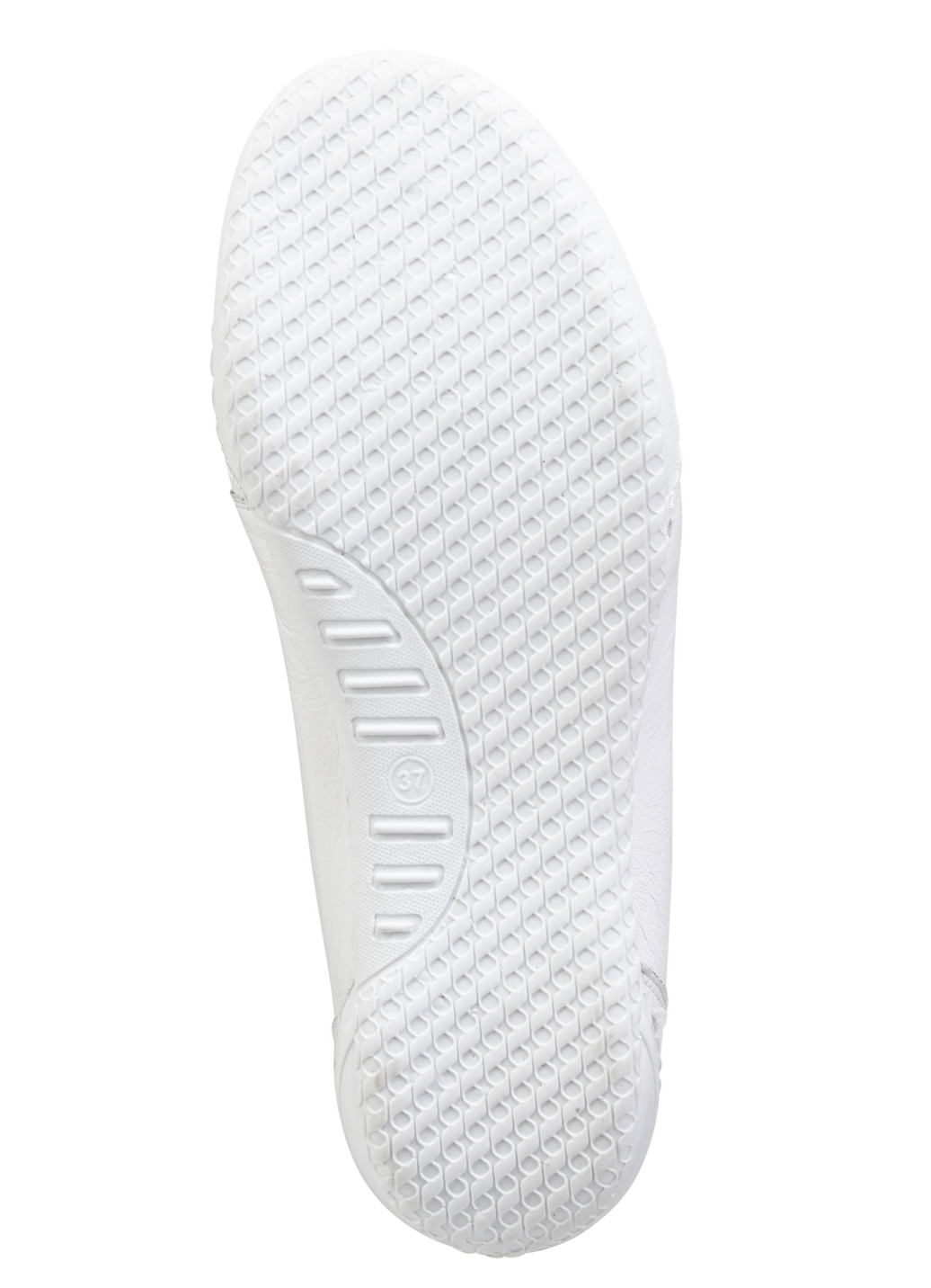 ELENA EDEN Slipper aus weichem Nappaleder