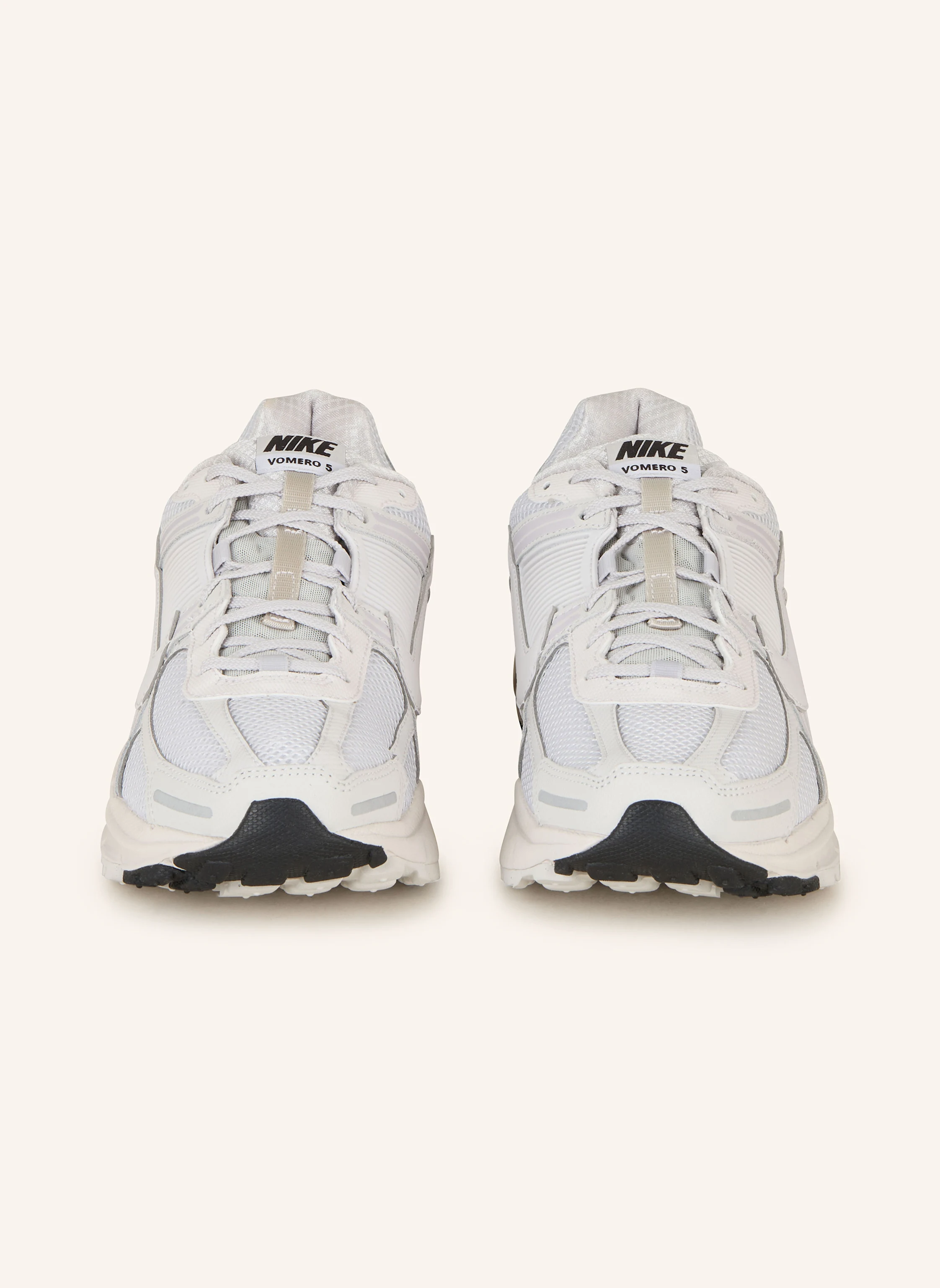 Nike Sneaker ZOOM VOMERO 5