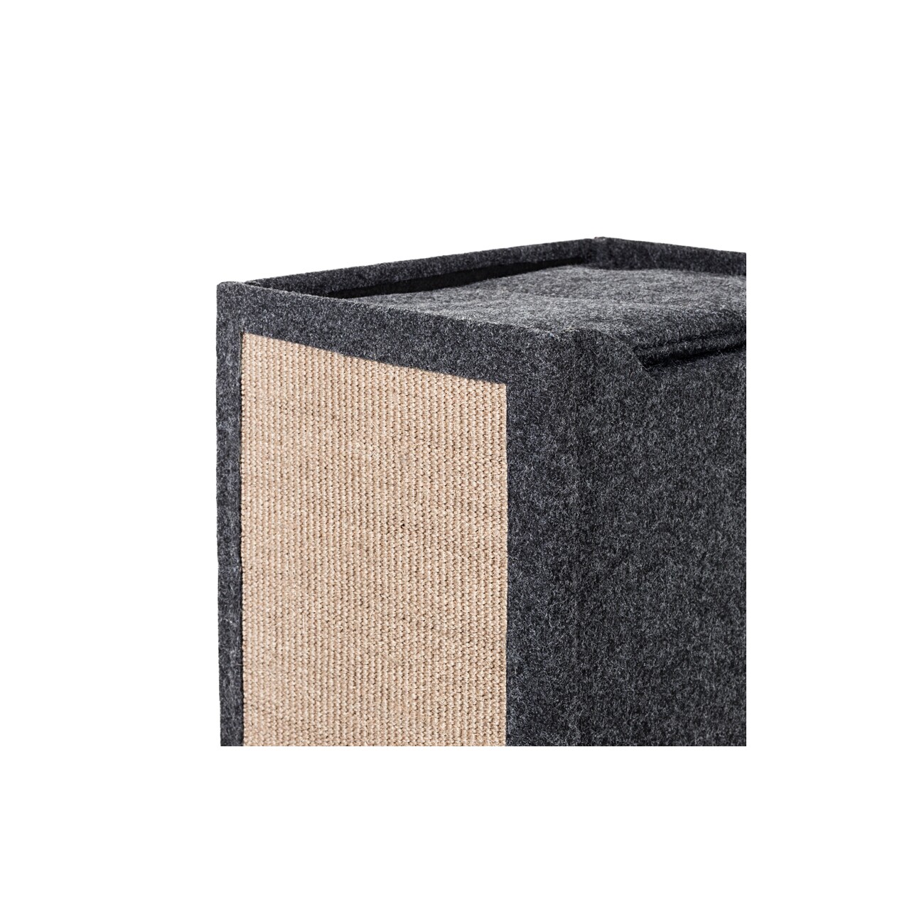 Europet Bernina Europet Kratzbox Comfort Cuby