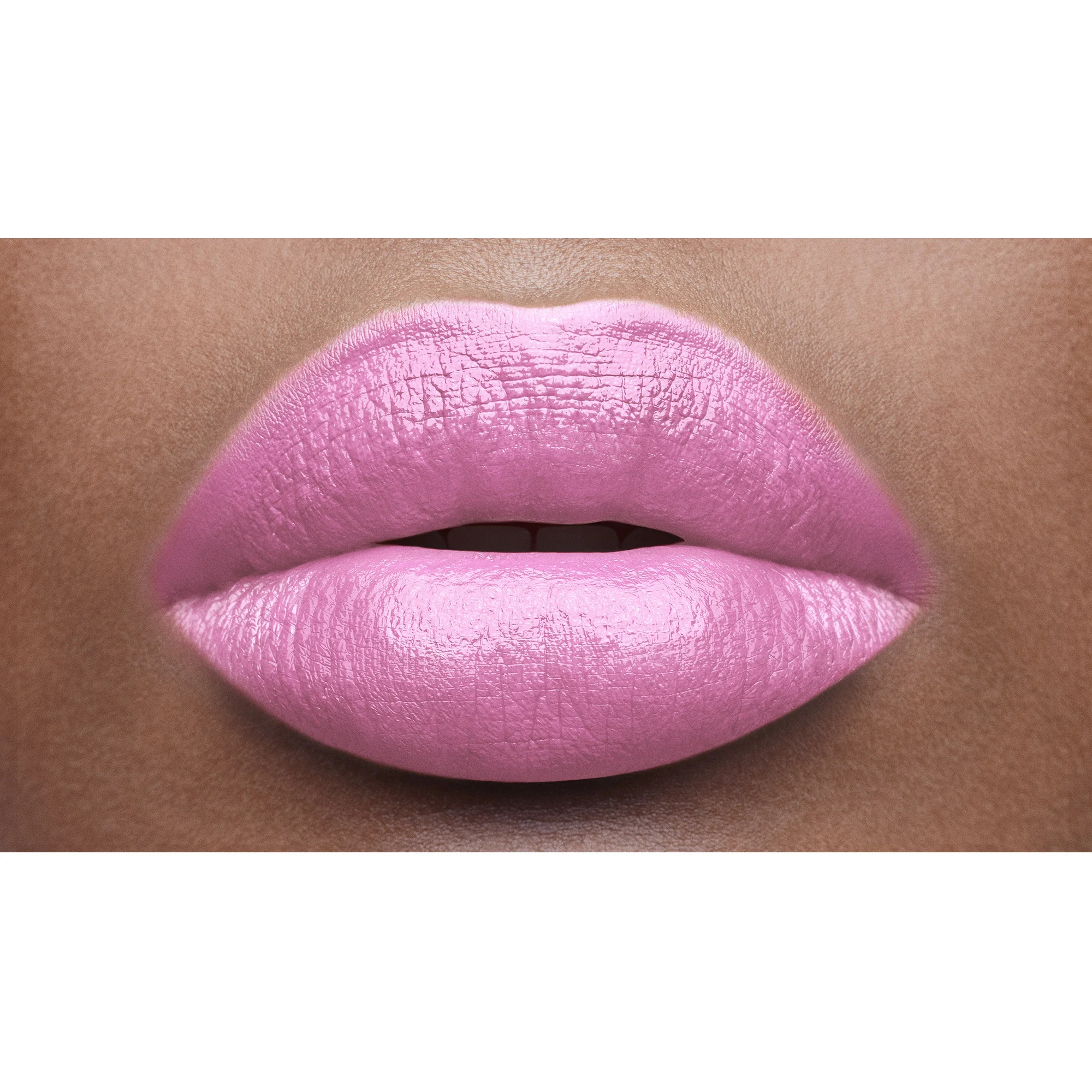 Rouge Pur Couture |- 22 ROSE CÉLÉBRATION