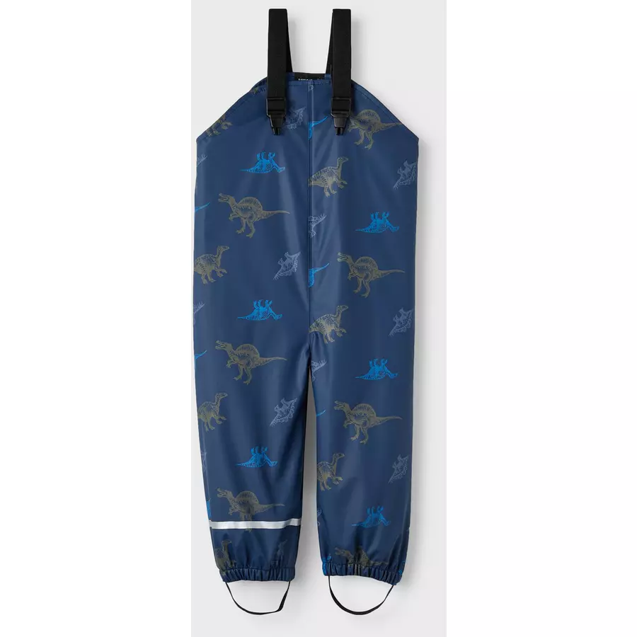 name it Regen-Set Nmmdry Insignia Blue