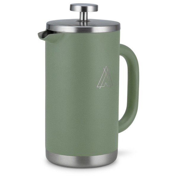 Campo Libre - Giorgio 0,6 - Piston de cafetière