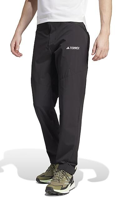 ADIDAS - PANTALON XPERIOR PANTS