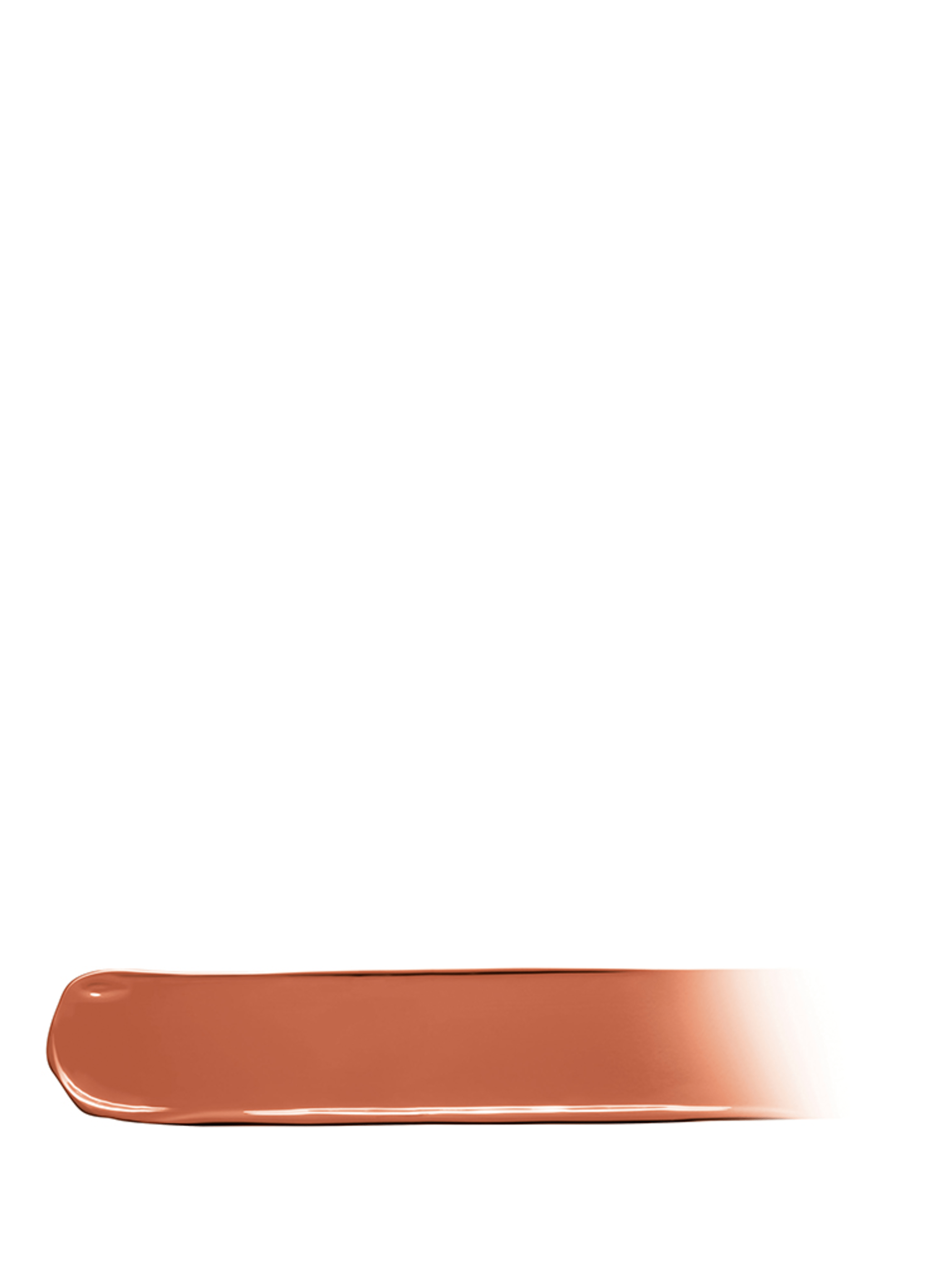 YVES SAINT LAURENT BEAUTÉ LOVESHINE CANDY GLAZE
