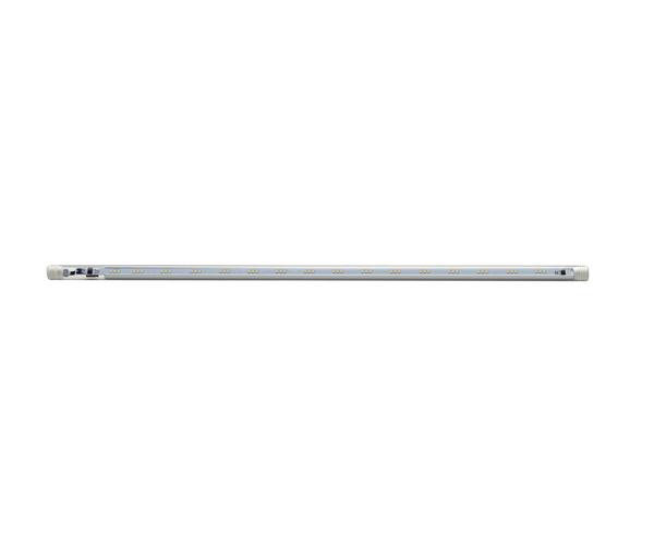 Oase Aquariumbeleuchtung HighLine Classic LED