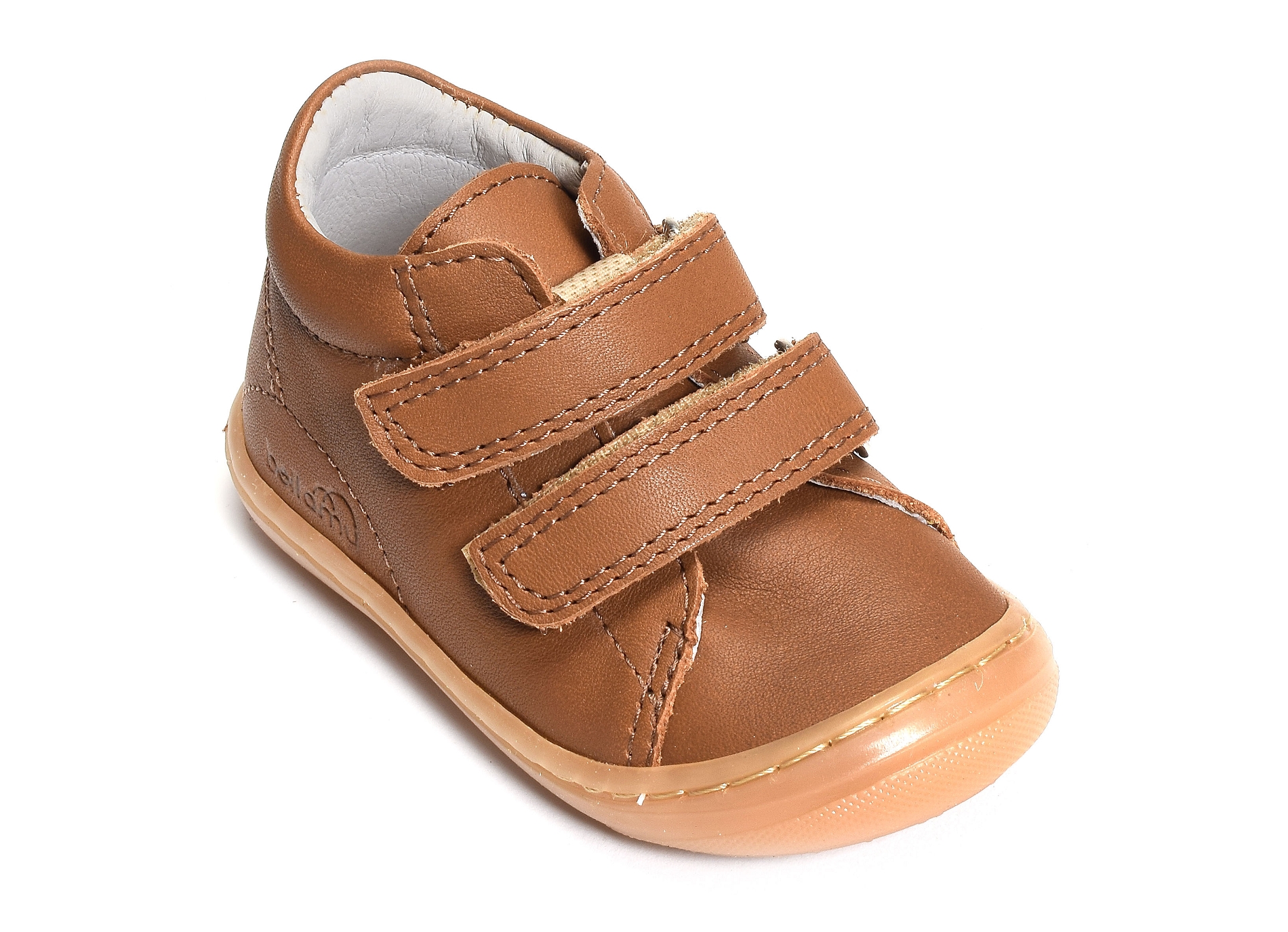 Loulou camel