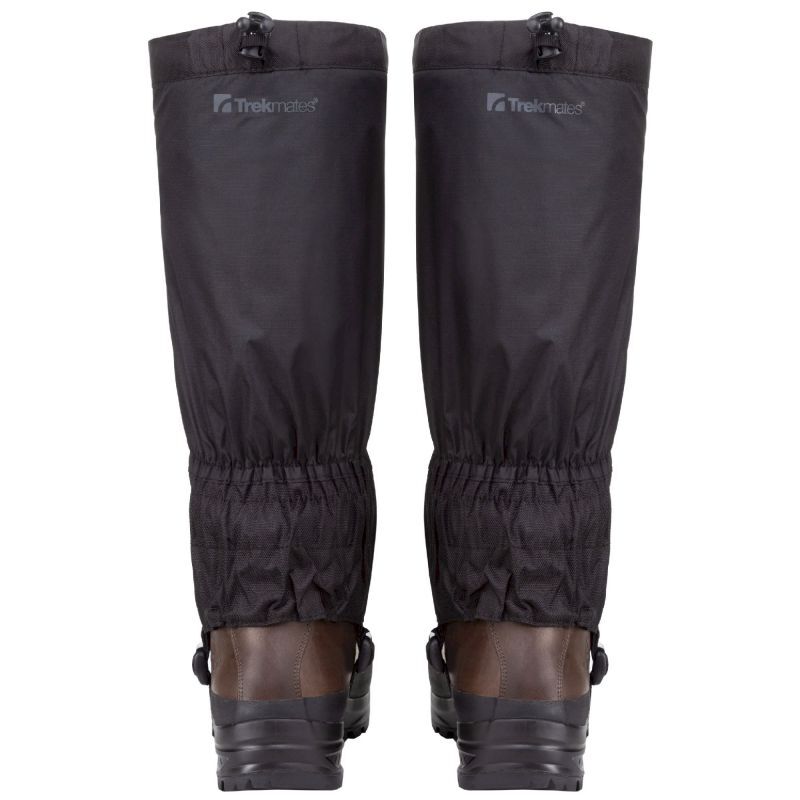 Helvellyn DRY Gaiter - Guêtres randonnée