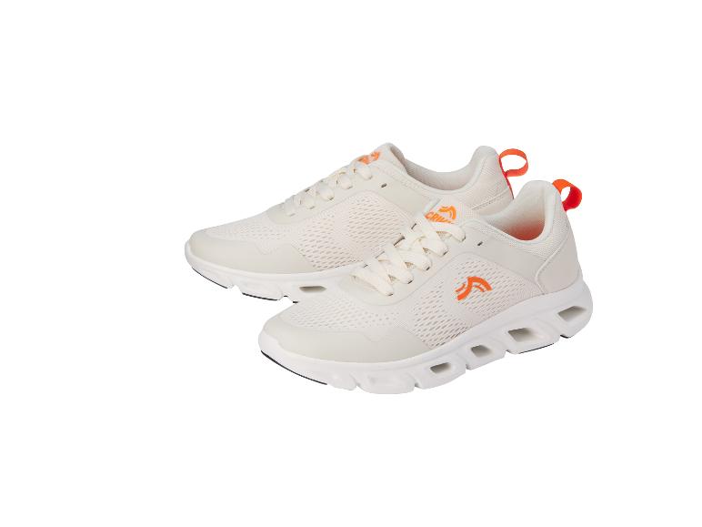 Heren sportsschoenen