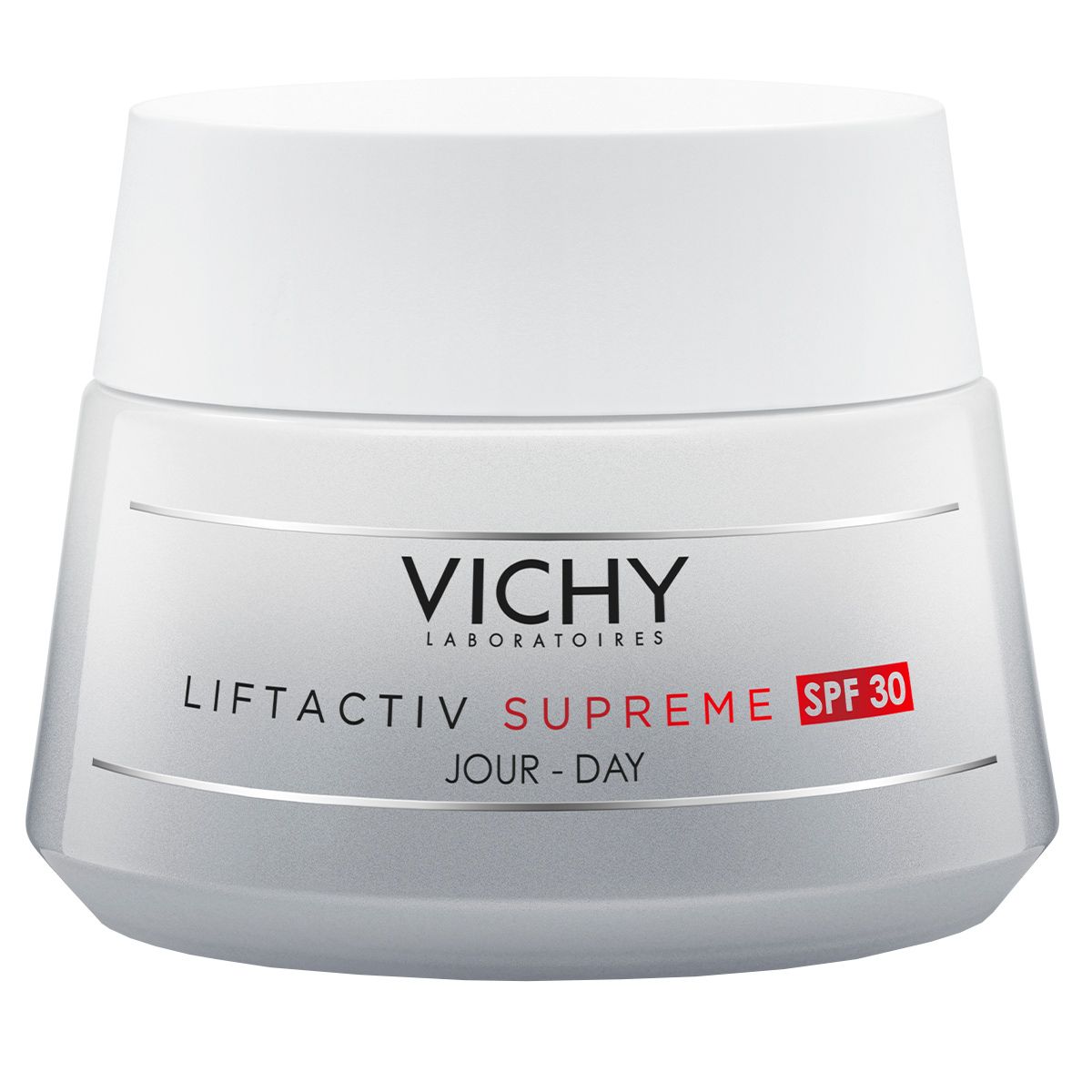 Vichy Liftactiv Supreme Creme LSF30 Topf 50 ml