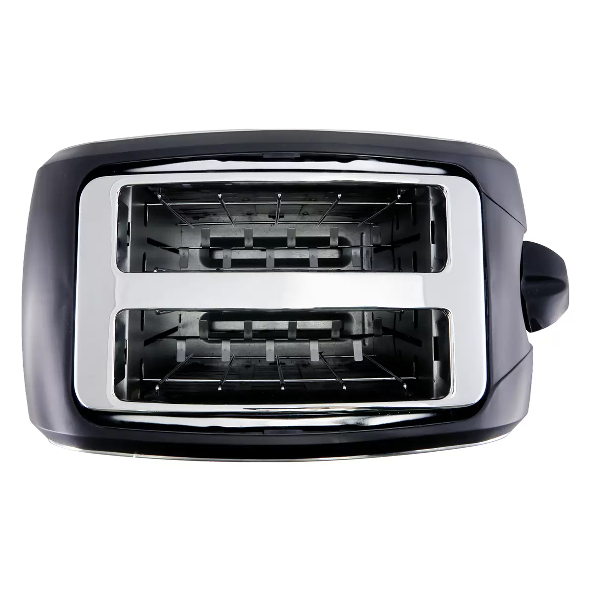 Toaster \
