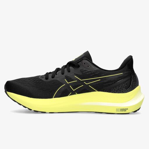 ASICS GT 2000 12