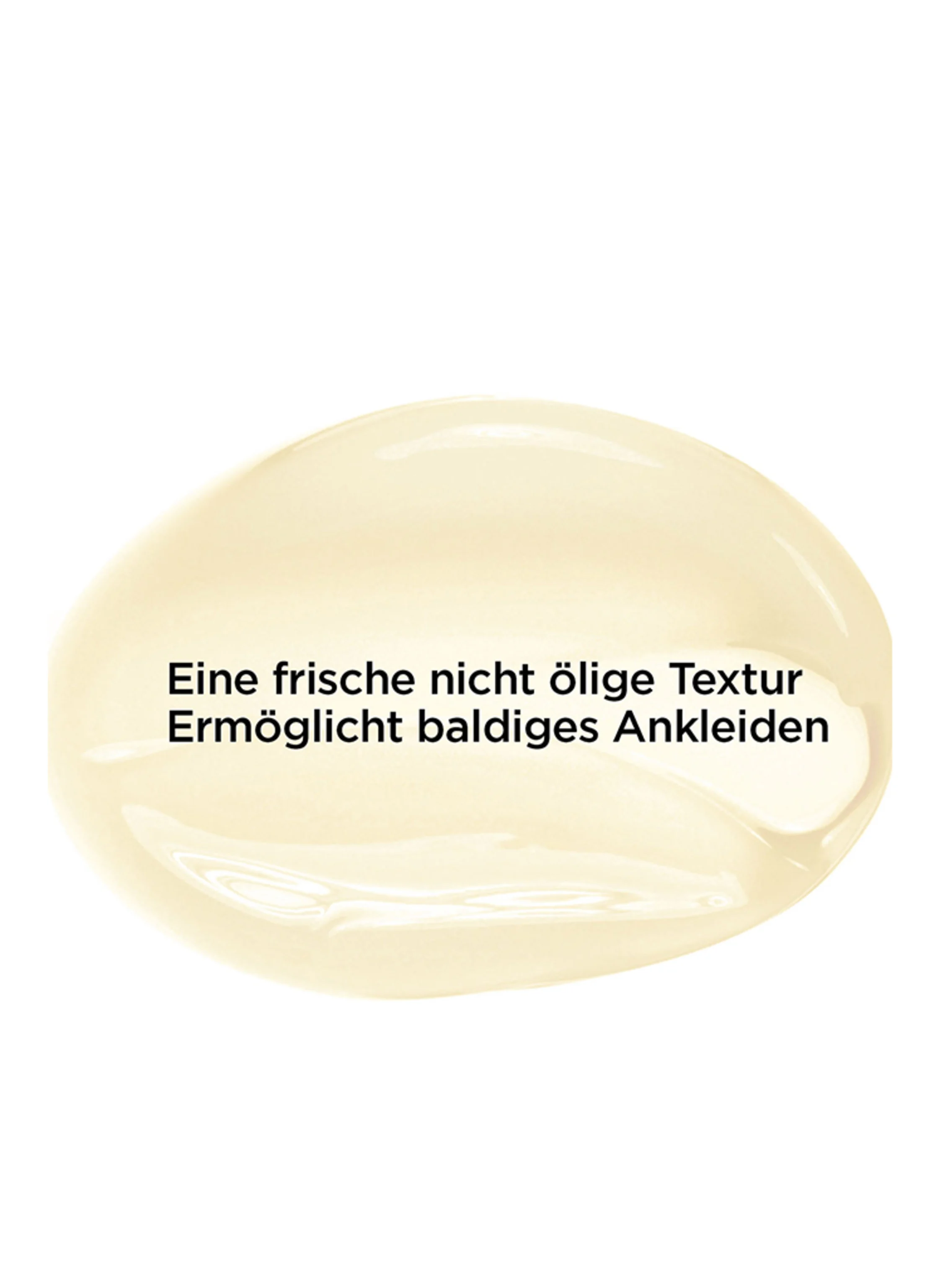CLARINS SELF TANNING INSTANT GEL