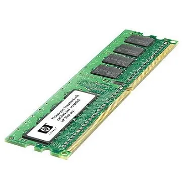 SPS-DIMM2GB PC2-6400 ETC. ROHS