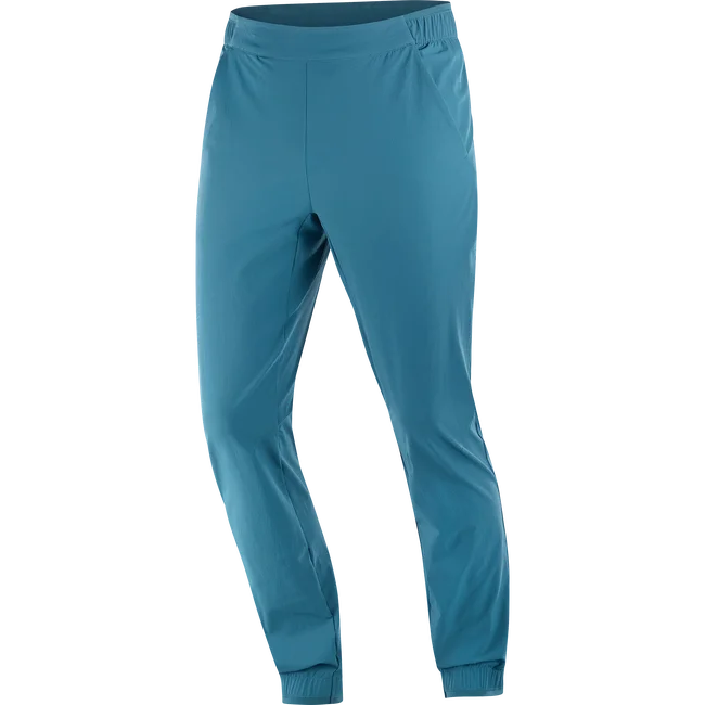 WAYFARER EASE  Hose Herren