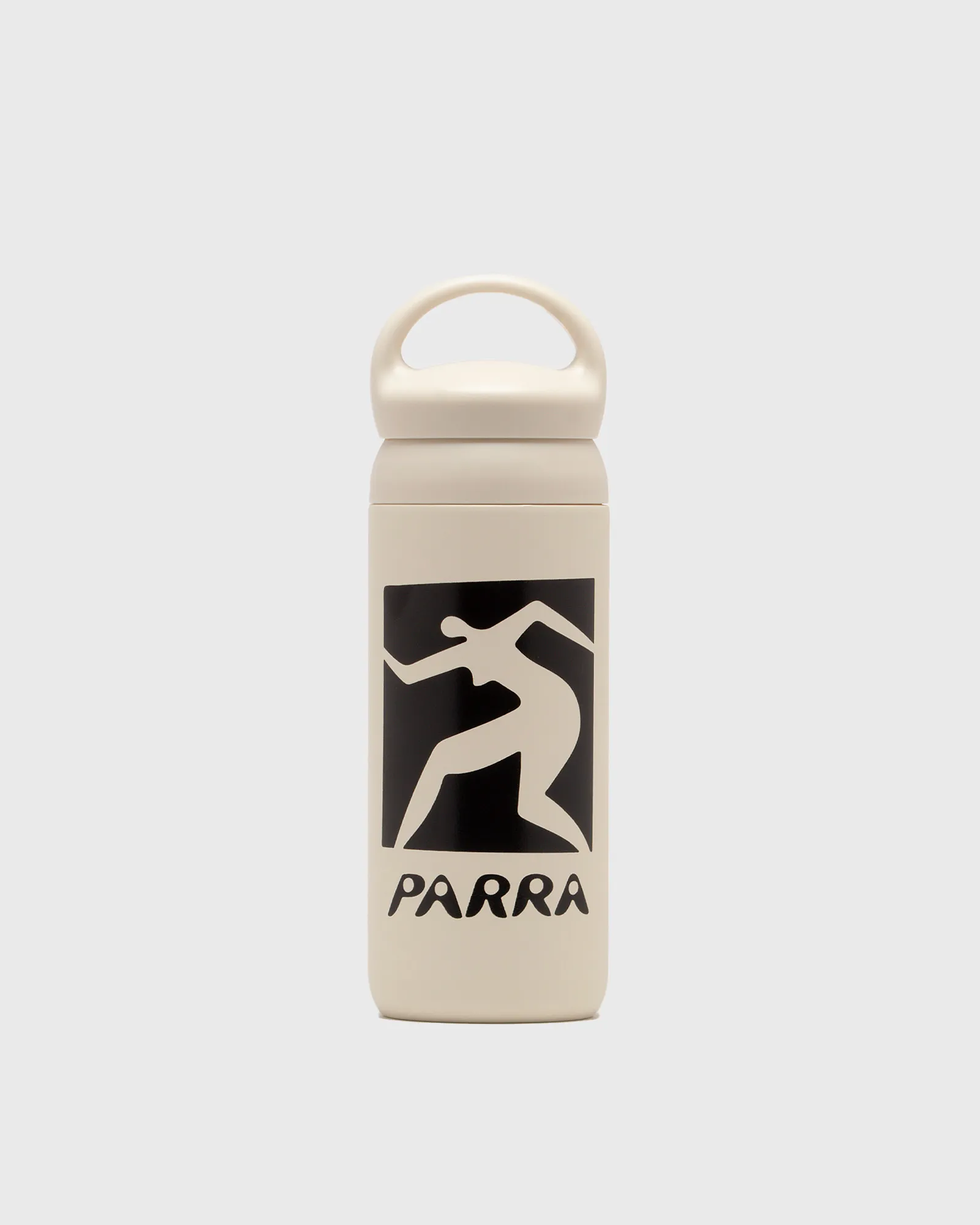 By Parra neurotic flag KINTO tumbler