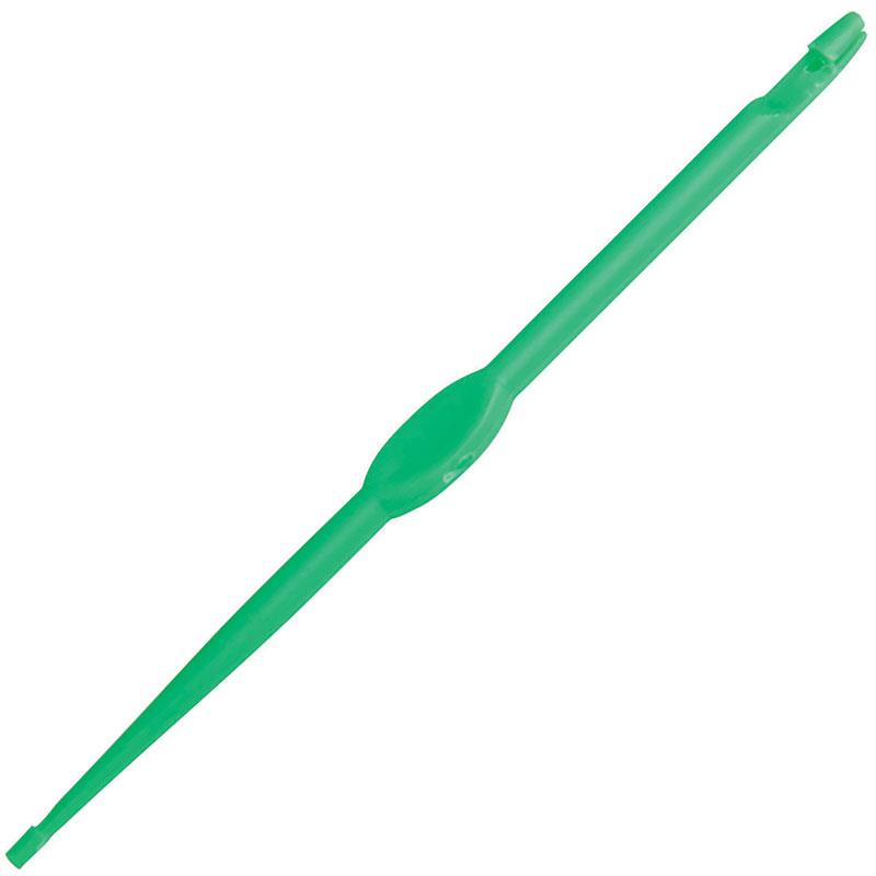 Dégorgeoir Ragot Double