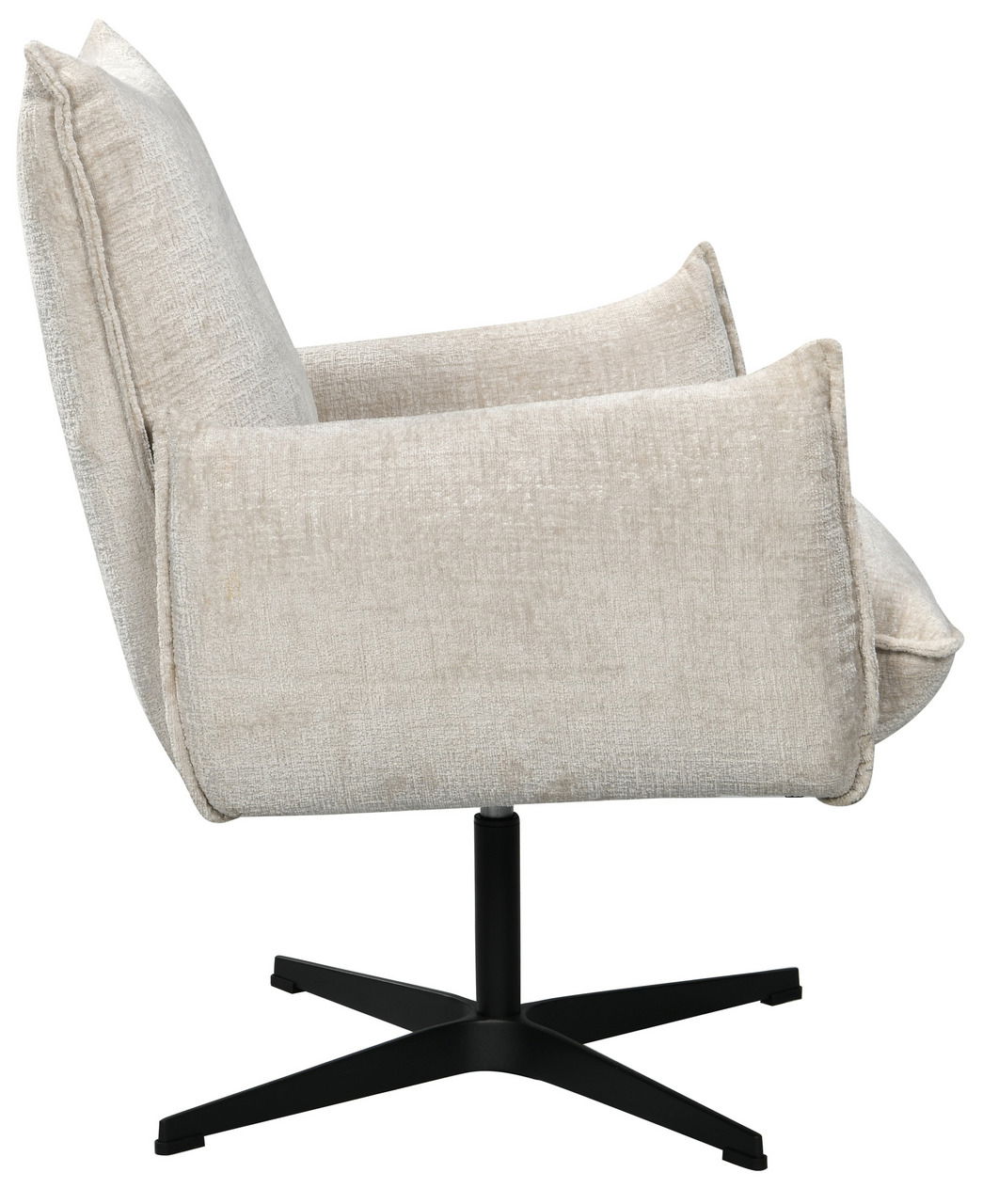 Z2 Relaxsessel IRENA