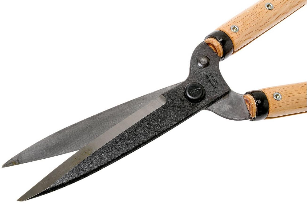 Okatsune Heggenschaar No.216