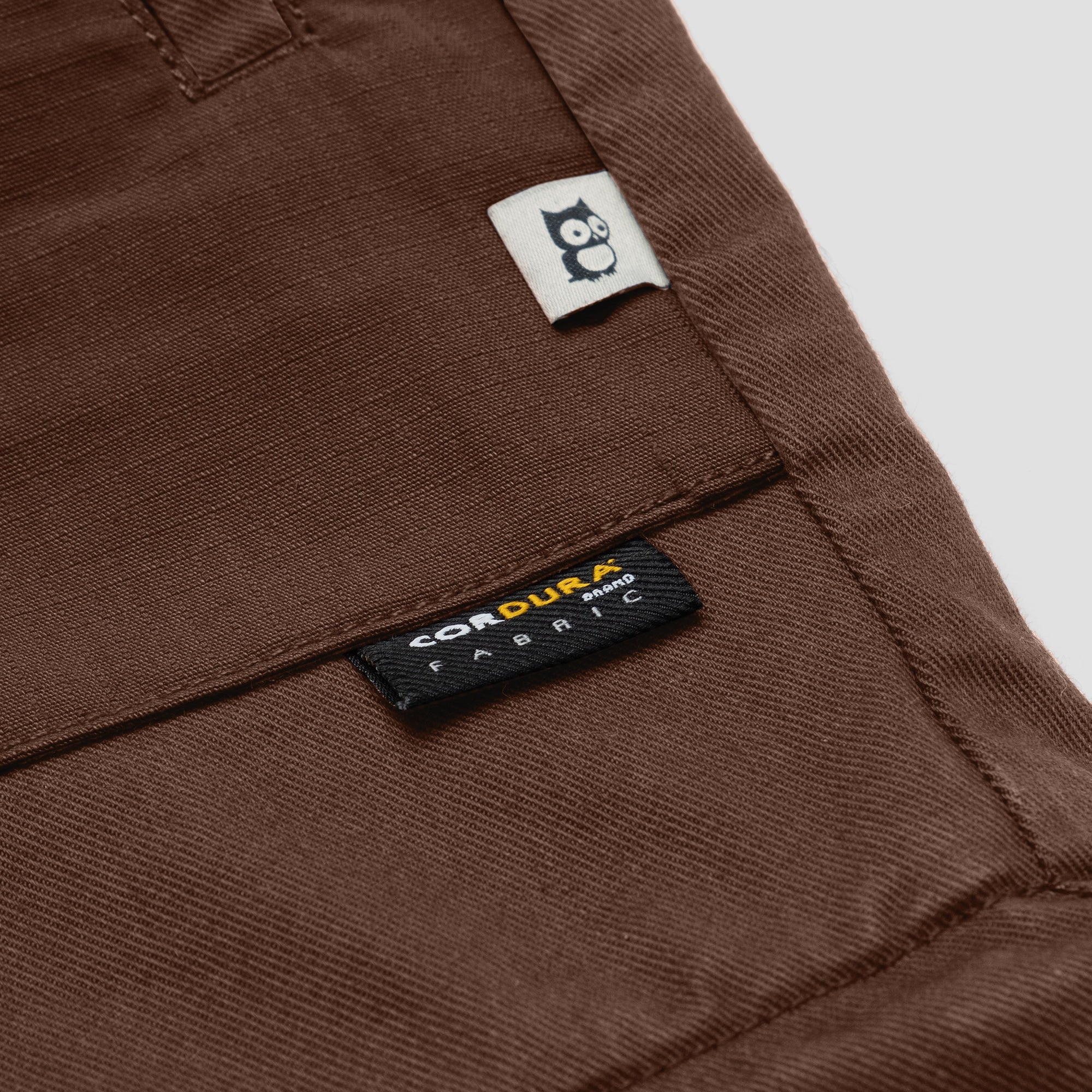 Mack Zip-off Hose