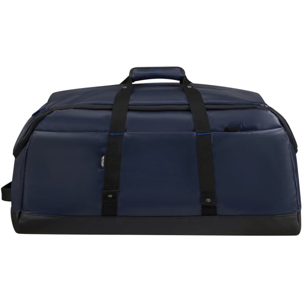 Duffel SAMSONITE ECODIVER DUFFLE L BLUE NIGHT