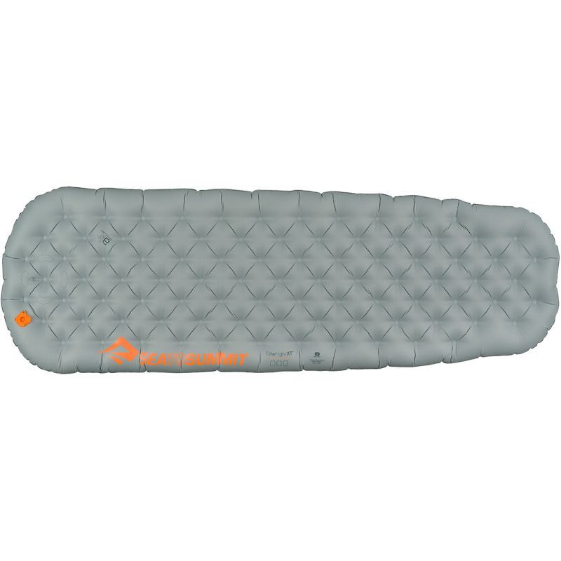 Ether Light XT Insulated - Matelas gonflable
