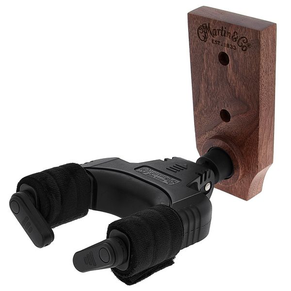 Martin Guitar Wall Hanger